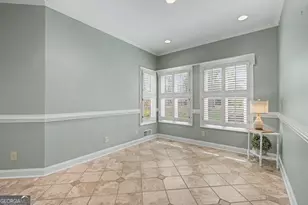 3275 Fence Rd, Dacula, GA 30019 - Photo 32