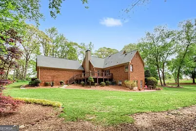3275 Fence Road, Dacula, GA 30019 - Photo 8