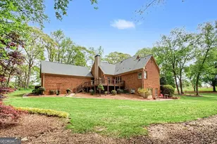3275 Fence Rd, Dacula, GA 30019 - Photo 8