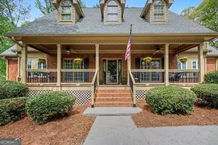 3275 Fence Rd, Dacula, GA 30019 - Photo 18