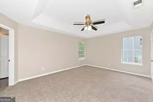 3803 River Ridge Ct, Decatur, GA 30034 - Photo 16