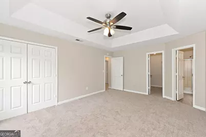 3803 River Ridge Court, Decatur, GA 30034 - Photo 12