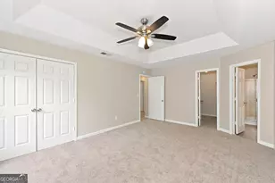3803 River Ridge Ct, Decatur, GA 30034 - Photo 12
