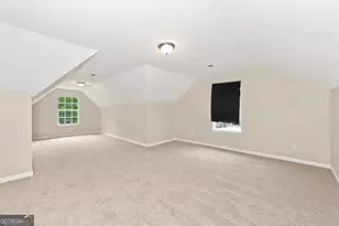 3803 River Ridge Ct, Decatur, GA 30034 - Photo 10