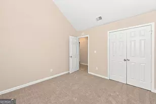 3803 River Ridge Ct, Decatur, GA 30034 - Photo 14