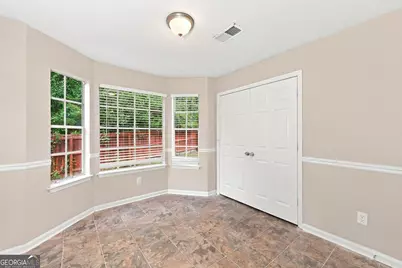 3803 River Ridge Court, Decatur, GA 30034 - Photo 6