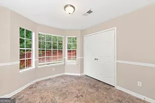 3803 River Ridge Ct, Decatur, GA 30034 - Photo 6