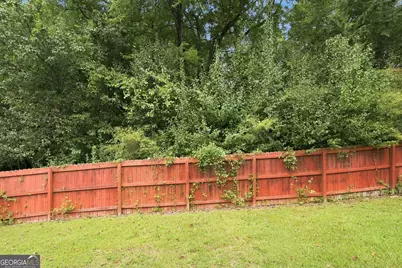 3803 River Ridge Court, Decatur, GA 30034 - Photo 20