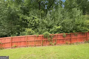 3803 River Ridge Ct, Decatur, GA 30034 - Photo 20