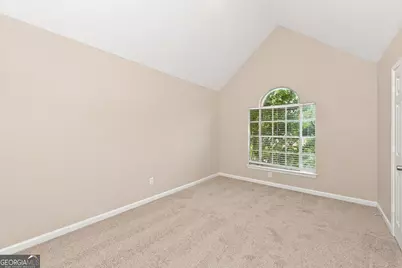 3803 River Ridge Court, Decatur, GA 30034 - Photo 18