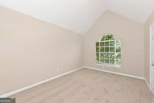 3803 River Ridge Ct, Decatur, GA 30034 - Photo 18