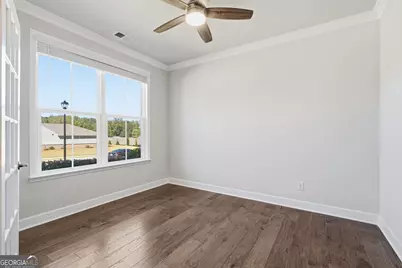 1959 Rowland Pass, Buford, GA 30518 - Photo 6