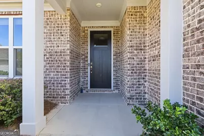 1959 Rowland Pass, Buford, GA 30518 - Photo 4