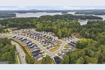 1959 Rowland Pass, Buford, GA 30518 - Photo 42