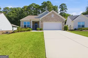 1959 Rowland Pass, Buford, GA 30518 - Photo 1