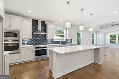 1959 Rowland Pass, Buford, GA 30518 - Photo 8