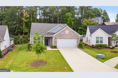 1959 Rowland Pass, Buford, GA 30518 - Photo 34