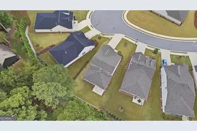 1959 Rowland Pass, Buford, GA 30518 - Photo 40