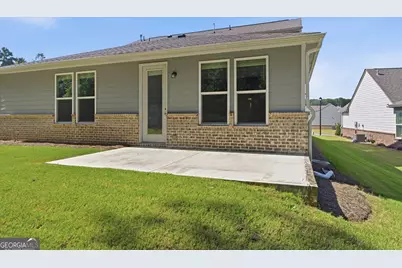 1959 Rowland Pass, Buford, GA 30518 - Photo 30