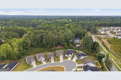 1959 Rowland Pass, Buford, GA 30518 - Photo 38