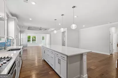 1959 Rowland Pass, Buford, GA 30518 - Photo 12