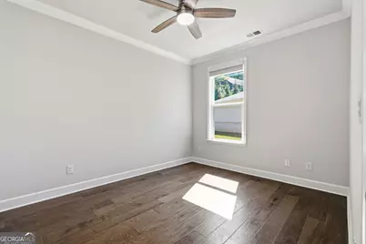 1959 Rowland Pass, Buford, GA 30518 - Photo 24
