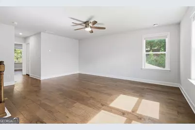 1959 Rowland Pass, Buford, GA 30518 - Photo 26