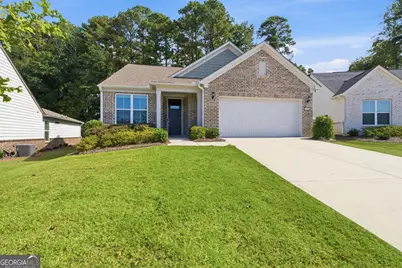 1959 Rowland Pass, Buford, GA 30518 - Photo 2