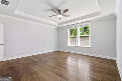 1959 Rowland Pass, Buford, GA 30518 - Photo 20