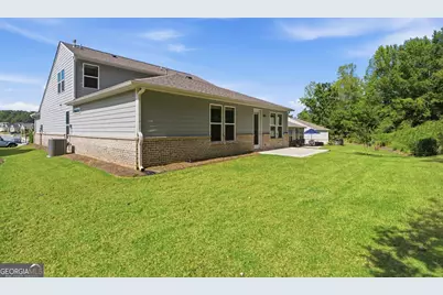 1959 Rowland Pass, Buford, GA 30518 - Photo 32