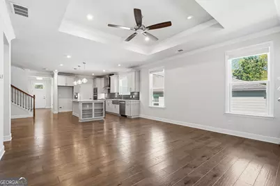 1959 Rowland Pass, Buford, GA 30518 - Photo 16