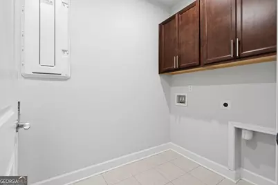 1959 Rowland Pass, Buford, GA 30518 - Photo 18