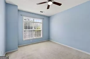 1112 Woodland Ln, Alpharetta, GA 30009 - Photo 22
