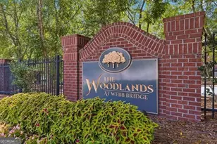 1112 Woodland Ln, Alpharetta, GA 30009 - Photo 32