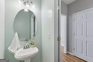 1112 Woodland Ln, Alpharetta, GA 30009 - Photo 16