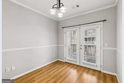 1112 Woodland Lane, Alpharetta, GA 30009 - Photo 8