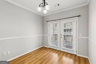 1112 Woodland Ln, Alpharetta, GA 30009 - Photo 8