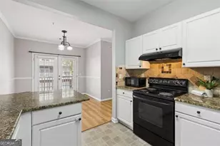 1112 Woodland Ln, Alpharetta, GA 30009 - Photo 12