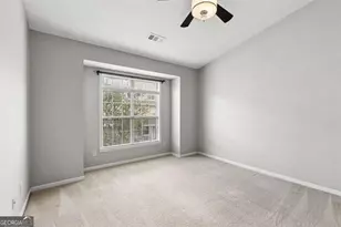 1112 Woodland Ln, Alpharetta, GA 30009 - Photo 28