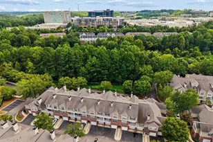 1112 Woodland Ln, Alpharetta, GA 30009 - Photo 30