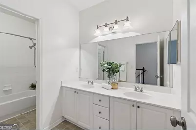 1112 Woodland Lane, Alpharetta, GA 30009 - Photo 20
