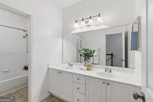 1112 Woodland Ln, Alpharetta, GA 30009 - Photo 20