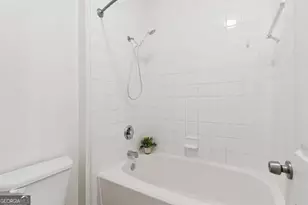 1112 Woodland Ln, Alpharetta, GA 30009 - Photo 26
