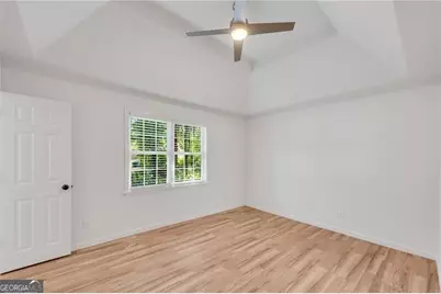 140 Julia Ann Circle, Athens, GA 30606 - Photo 14