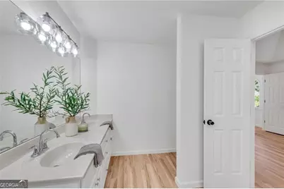 140 Julia Ann Circle, Athens, GA 30606 - Photo 20