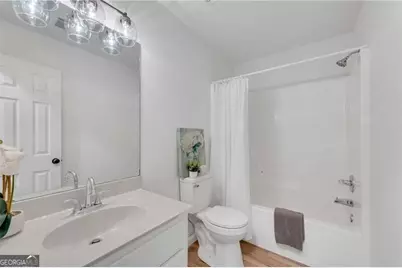 140 Julia Ann Circle, Athens, GA 30606 - Photo 26