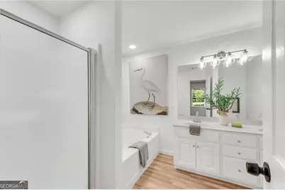 140 Julia Ann Circle, Athens, GA 30606 - Photo 18
