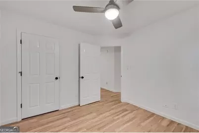 140 Julia Ann Circle, Athens, GA 30606 - Photo 22