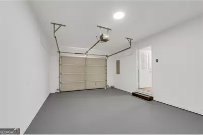 140 Julia Ann Circle, Athens, GA 30606 - Photo 36