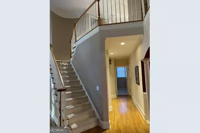 8550 Edwardton Drive, Roswell, GA 30076 - Photo 28